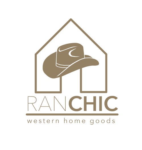 Ranchic